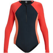 Maillots de bain Roxy Active
