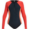 Maillots de bain Roxy Active