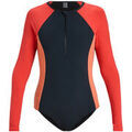 Maillots de bain sur Grenoble : Maillots de bain Roxy Active