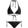 Maillots de bain Roxy Camilo