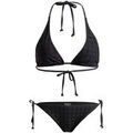 Maillots de bain sur Grenoble : Maillots de bain Roxy Camilo