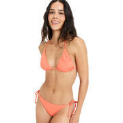 Maillots de bain Roxy Beach Classics