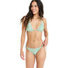 Maillots de bain Roxy Beach Classics