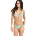 Maillots de bain sur Grenoble : Maillots de bain Roxy Beach Classics