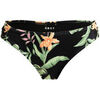Maillots de bain Roxy Pt Beach Classics