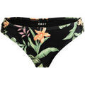 Maillots de bain sur Grenoble : Maillots de bain Roxy Pt Beach Classics