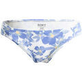 Maillots de bain Roxy Pt Beach Classics