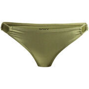 Maillots de bain Roxy Brilho