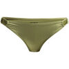 Maillots de bain Roxy Brilho