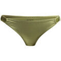Maillots de bain Roxy Brilho