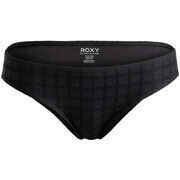 Maillots de bain Roxy Camilo