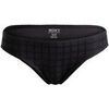 Maillots de bain Roxy Camilo