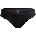 Maillots de bain Roxy Camilo
