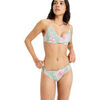 Maillots de bain Roxy Hibiscus Island