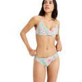 Maillots de bain Roxy Hibiscus Island