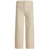 Pantalon Roxy Winter Around