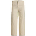 Pantalon Roxy Winter Around