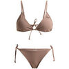 Maillots de bain Roxy Lasca