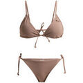 Maillots de bain Roxy Lasca Grenoble