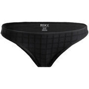 Maillots de bain Roxy Camilo
