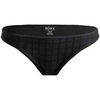 Maillots de bain Roxy Camilo