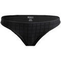 Maillots de bain Roxy Camilo
