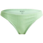 Maillots de bain Roxy Aruba