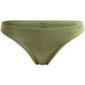 Maillots de bain sur Grenoble : Maillots de bain Roxy Brilho