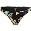 Maillots de bain Roxy Pt Beach Classics