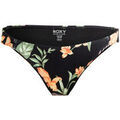 Maillots de bain Roxy Pt Beach Classics