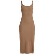 Robe Roxy Sugar Sands