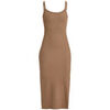 Robe Roxy Sugar Sands