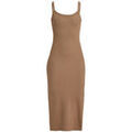 Robe Roxy Sugar Sands