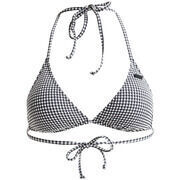 Maillots de bain Roxy Gingham