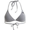 Maillots de bain Roxy Gingham