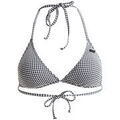 Maillots de bain Roxy Gingham