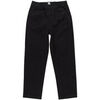 Pantalon DC Shoes Rafter