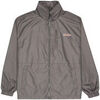 Blouson DC Shoes Vantage