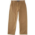Jeans/Pantalons sur Grenoble : Pantalon DC Shoes Worker Baggy
