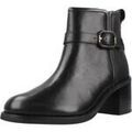 Bottes Clarks Chamberly Trim Grenoble