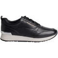 Chaussures MICHAEL Michael Kors 43S2ALFS1L-BLACK Grenoble