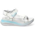 Chaussures Allrounder by Mephisto FAR AWAY