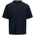 T-shirt enfant K-Way T-shirt