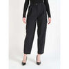 Pantalon enfant Roberto Ricci Designs Pantalone