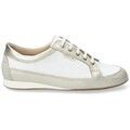 Chaussures Mephisto BRETTA