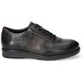 Tennis sur Grenoble : Chaussures Mephisto FABIAN