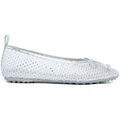 Ballerines Ekp 3904K Grenoble