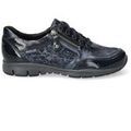 Chaussures Mephisto YLONA Grenoble