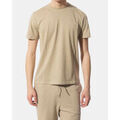 Tee-shirts sur Grenoble : T-shirt Guess U5RI01KCAM1