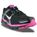 Baskets Nike Zoom Vomero 5 Noir Fb9149-004 Grenoble